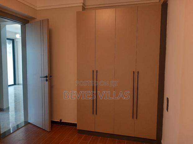 2bdrm Apartment in Kilimani, Hurlingham for rent