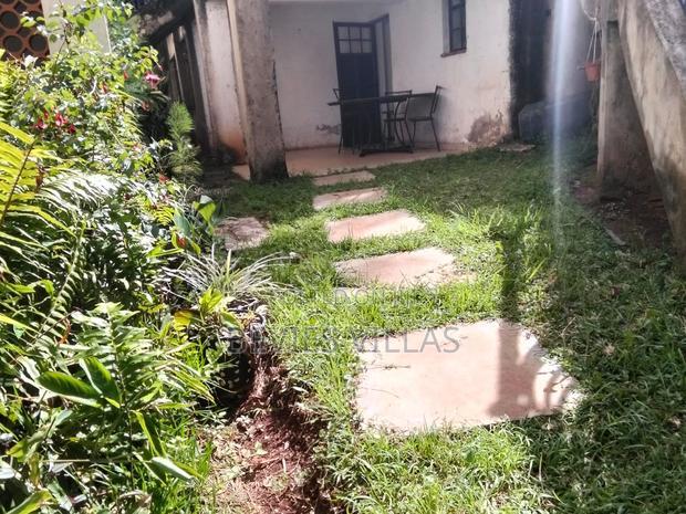 5bdrm Duplex in Kileleshwa for rent