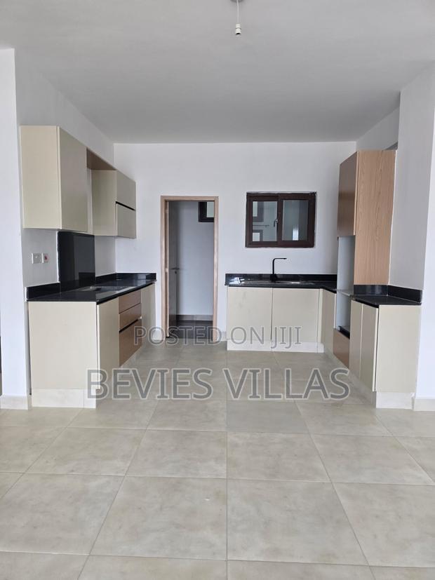 3bdrm Apartment in Parklands for rent