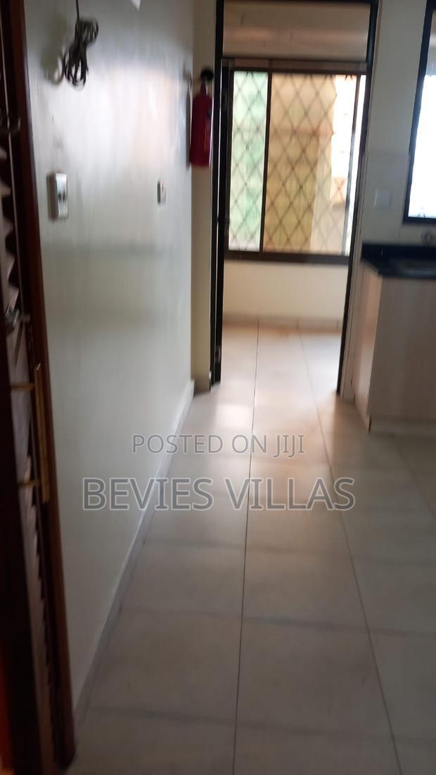 3bdrm Apartment in Parklands for rent