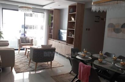 2bdrm Apartment in Parklands for rent