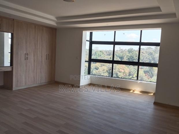 4bdrm Apartment in Parklands/Highridge for rent