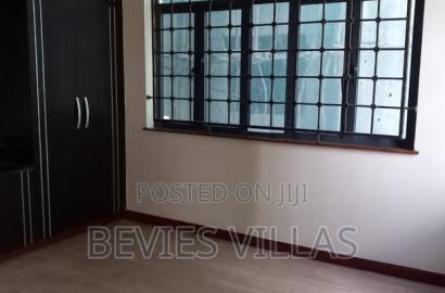 3bdrm Apartment in Parklands for rent