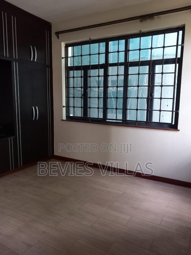 3bdrm Apartment in Parklands for rent