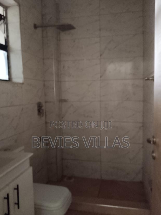 4bdrm Apartment in Parklands/Highridge for rent