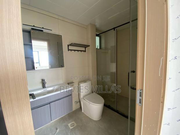 2bdrm Apartment in Westlands, Spring Valley for rent