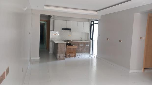 2bdrm Apartment in Parklands for rent