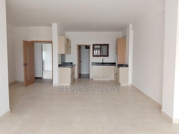 2bdrm Apartment in Parklands for rent