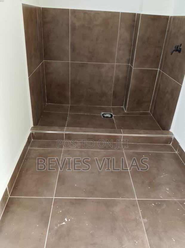 2bdrm Apartment in Parklands for rent