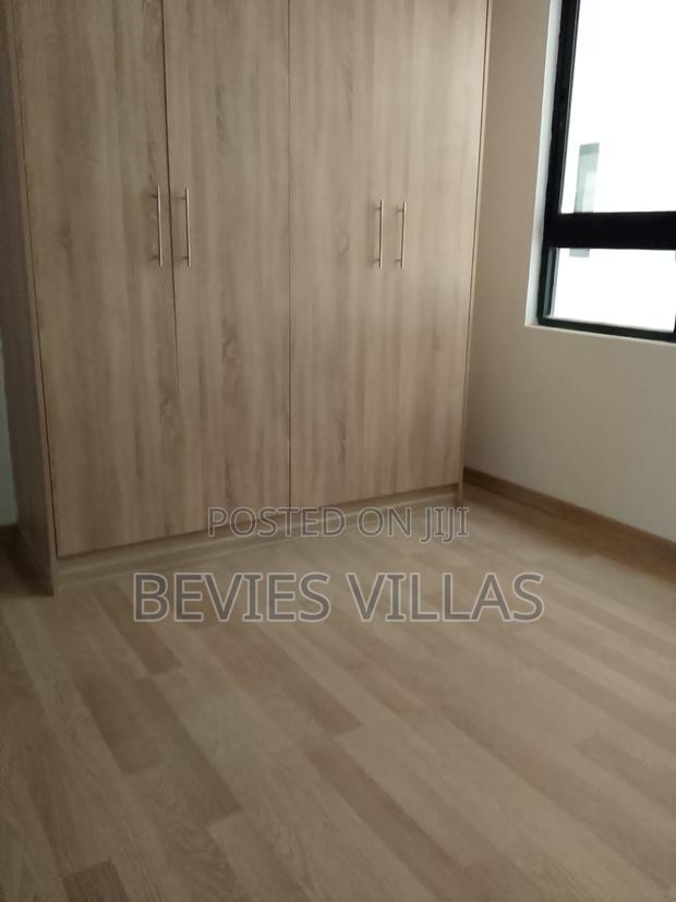 4bdrm Apartment in Parklands/Highridge for rent