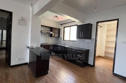 3bdrm Apartment in Parklands for sale