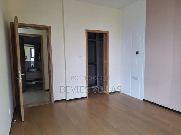 1bdrm Apartment in Westlands, Raphta Road Area for rent