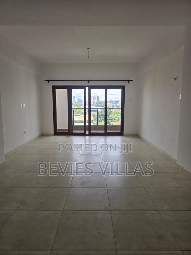 3bdrm Apartment in Parklands for rent