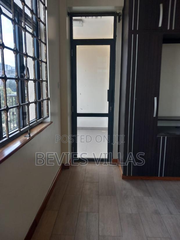 3bdrm Apartment in Parklands for rent