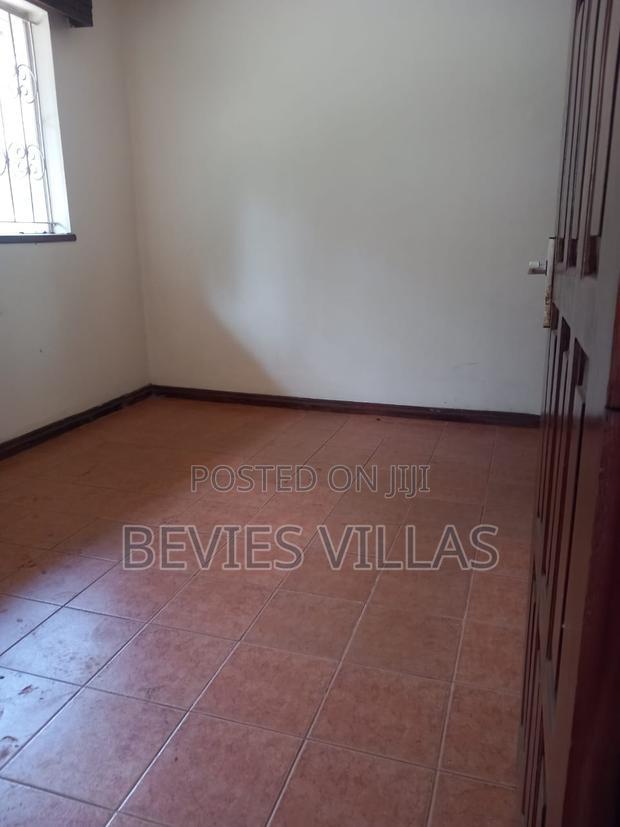 3bdrm Townhouse / Terrace in Kilimani, Hurlingham for rent