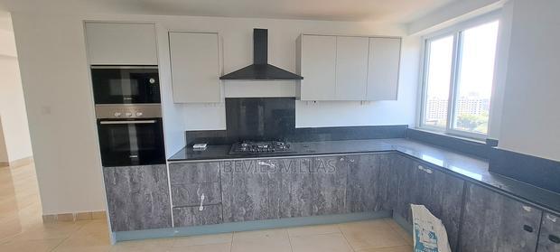 4bdrm Apartment in General Mathenge Spring Valley for rent