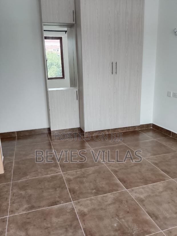 4bdrm Apartment in Parklands for rent