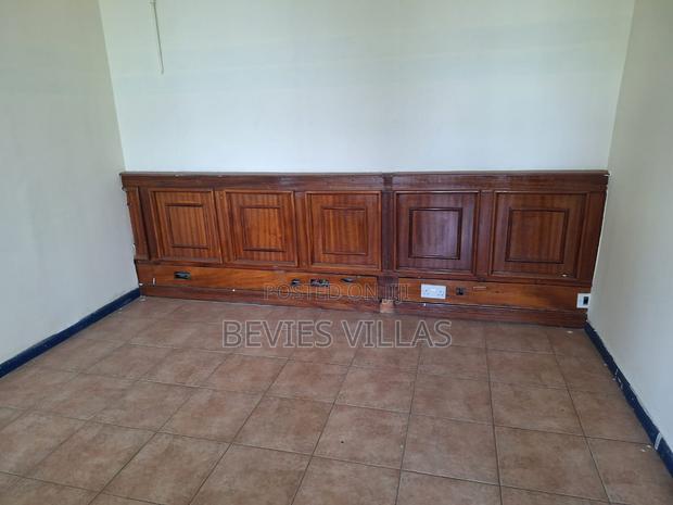 12300 SQFT Commercial Property for Rent in Langata