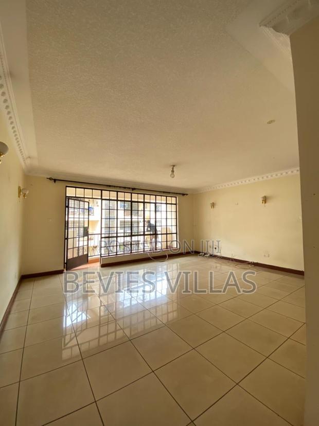 3bdrm Apartment in Brookside, Spring Valley for rent