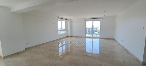 4bdrm Apartment in General Mathenge Spring Valley for rent