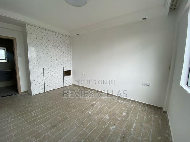 2bdrm Apartment in Westlands, Spring Valley for rent