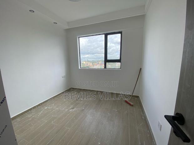 2bdrm Apartment in Westlands, Spring Valley for rent