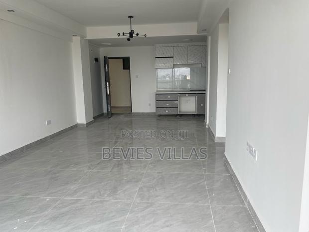 2bdrm Apartment in Westlands, Spring Valley for rent