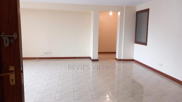 3bdrm Apartment in Parklands for rent
