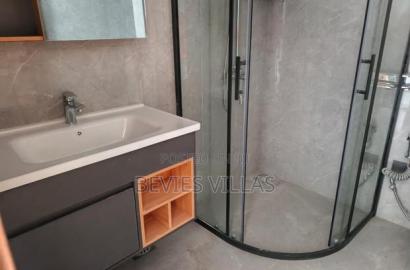 1bdrm Apartment in Lavignton, Valley Arcade for rent