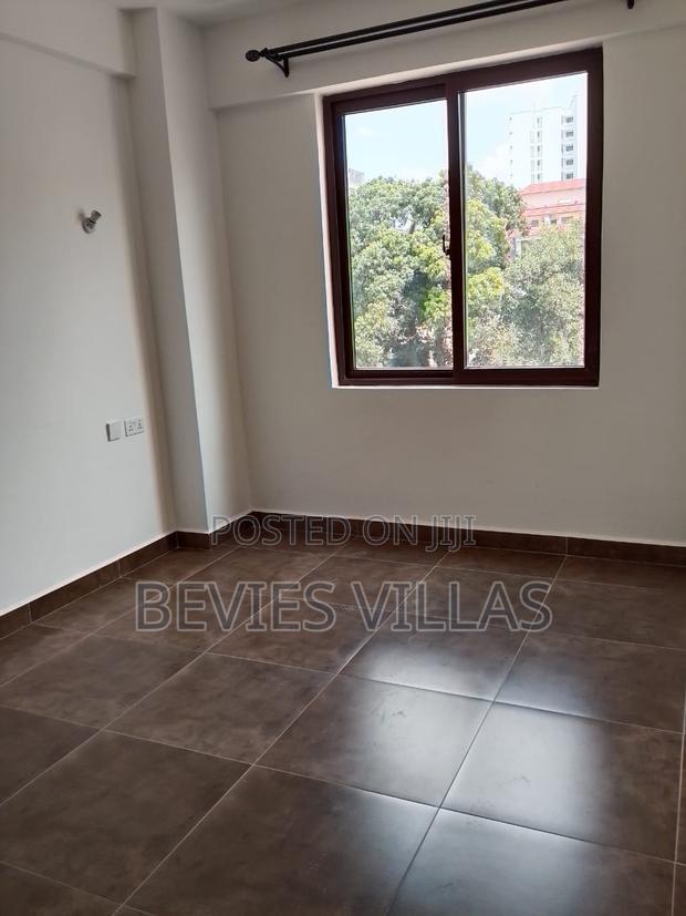4bdrm Apartment in Parklands for rent