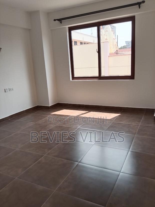 4bdrm Apartment in Parklands for rent