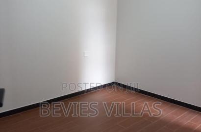 2bdrm Apartment in Kilimani, Hurlingham for rent
