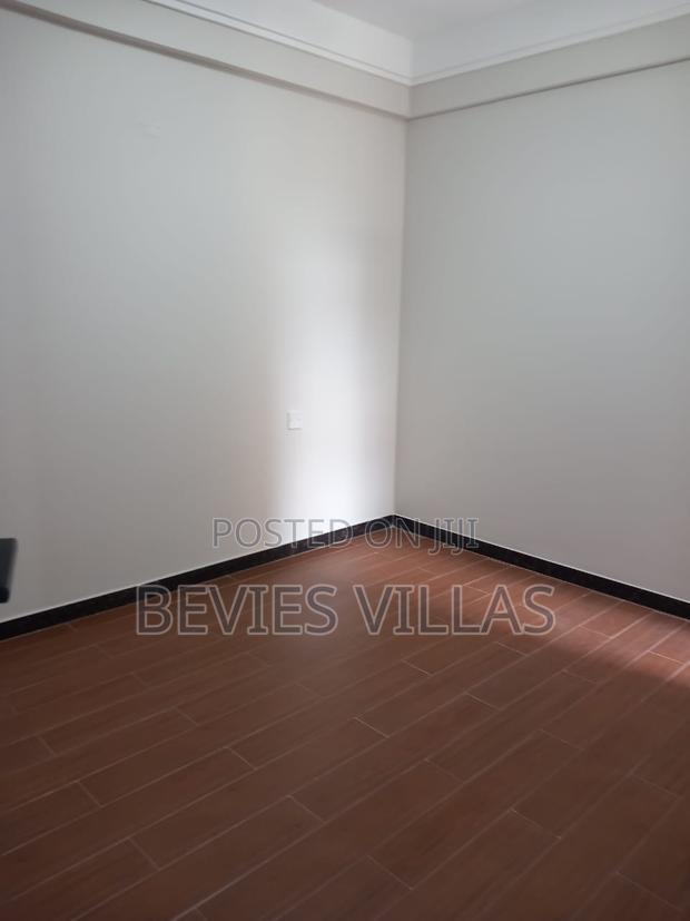2bdrm Apartment in Kilimani, Hurlingham for rent