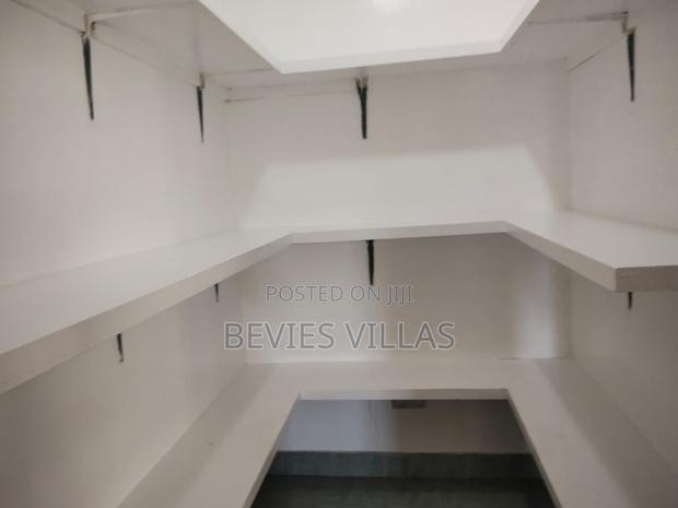 5bdrm Duplex in Kileleshwa for rent
