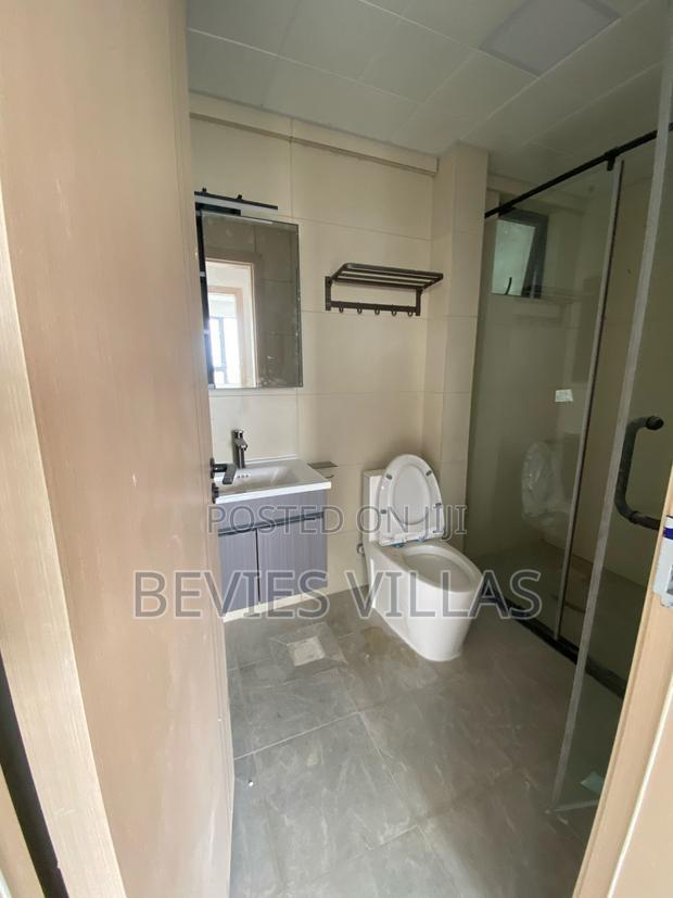 2bdrm Apartment in Westlands, Spring Valley for rent