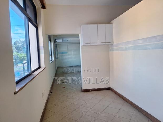 12300 SQFT Commercial Property for Rent in Langata
