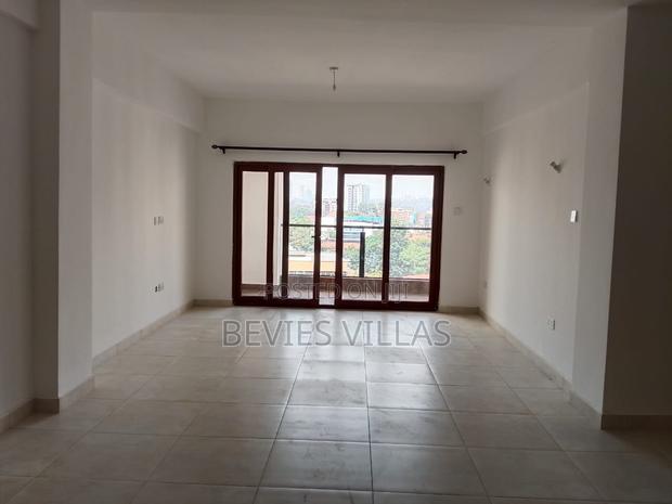2bdrm Apartment in Parklands for rent