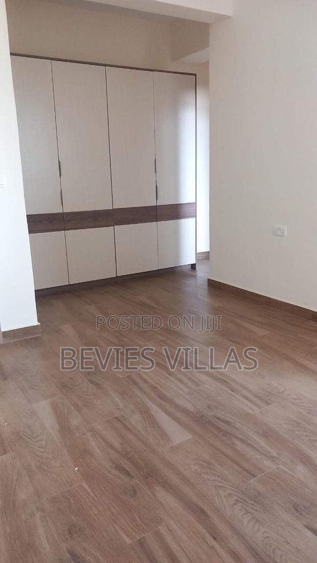 3bdrm Apartment in Parklands for rent