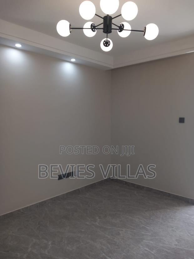 2bdrm Apartment in Kilimani, Hurlingham for rent