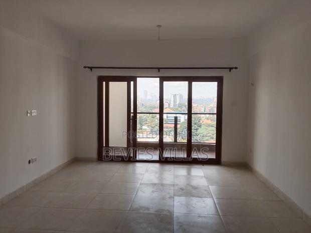 2bdrm Apartment in Parklands for rent