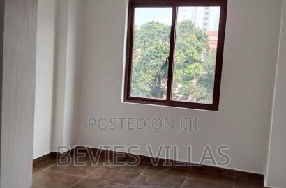 4bdrm Apartment in Parklands for rent