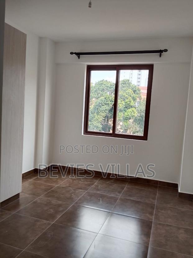 4bdrm Apartment in Parklands for rent