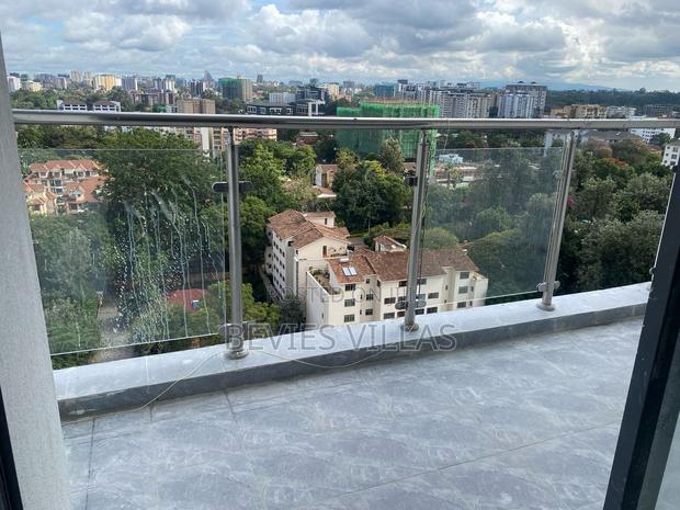 2bdrm Apartment in Westlands, Spring Valley for rent