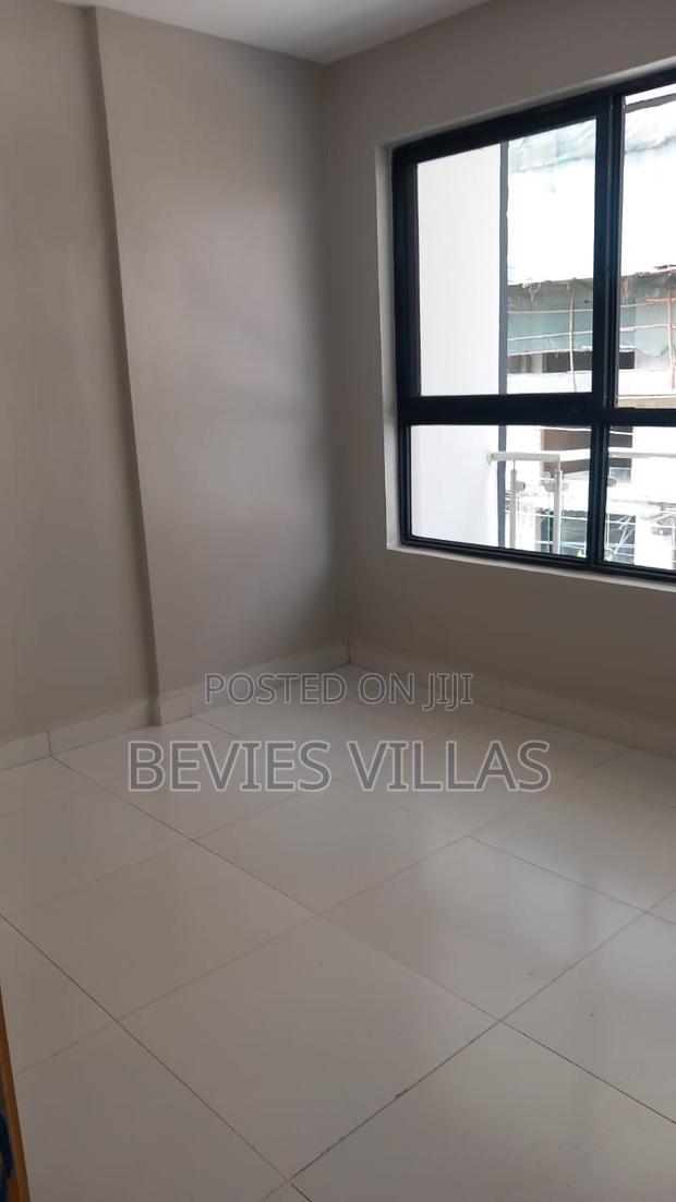 2bdrm Apartment in Parklands for rent