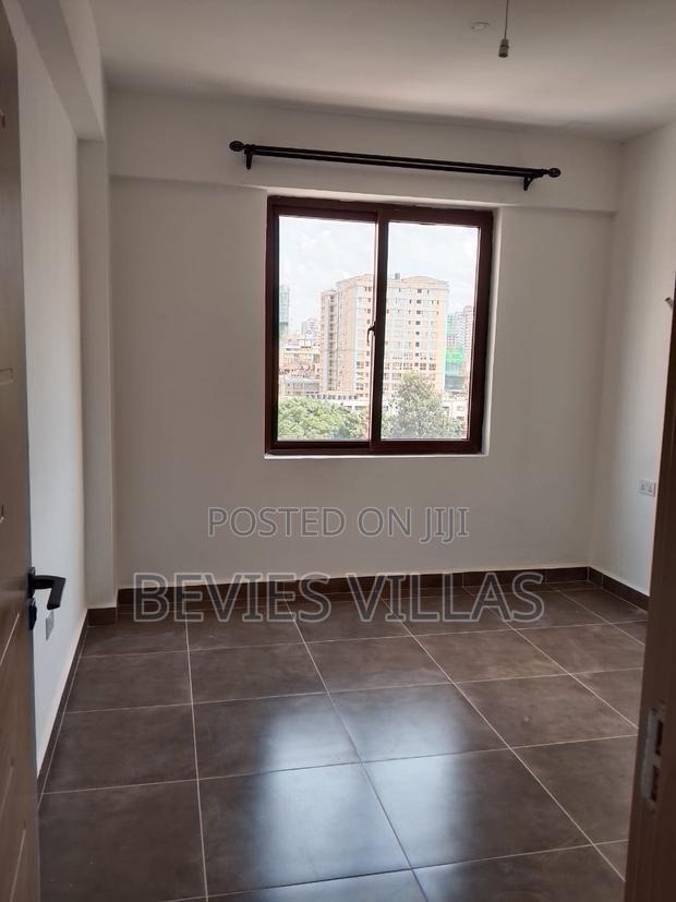 2bdrm Apartment in Parklands for rent