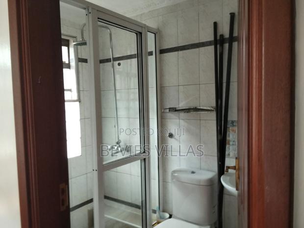 5bdrm Duplex in Kileleshwa for rent