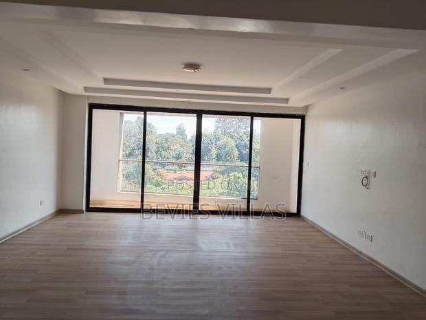 4bdrm Apartment in Parklands/Highridge for rent