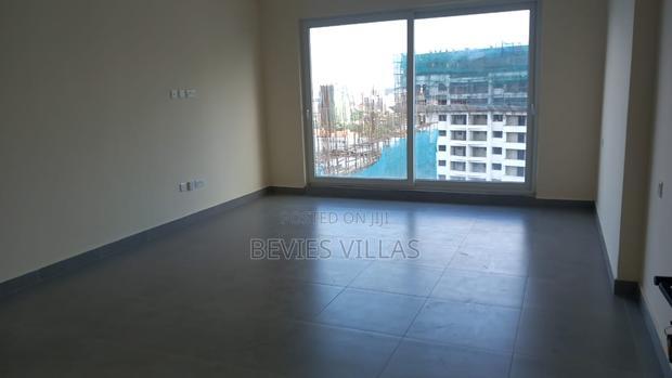 3bdrm Apartment in Parklands for rent