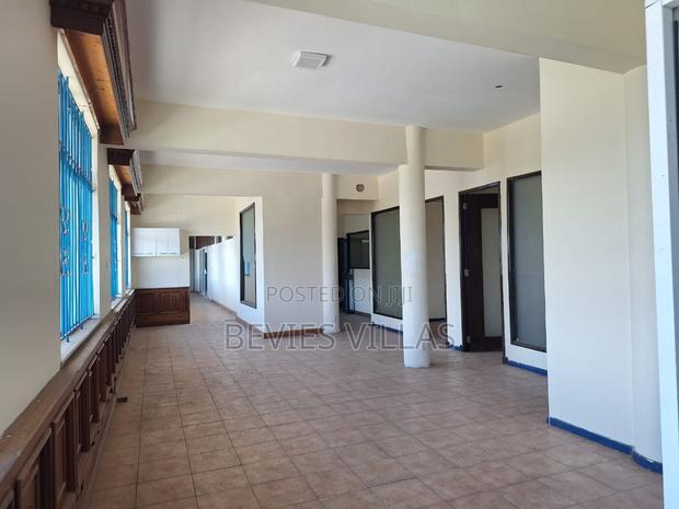 12300 SQFT Commercial Property for Rent in Langata