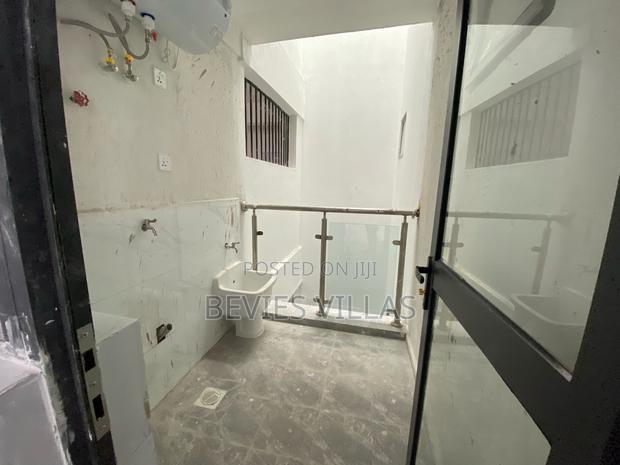 2bdrm Apartment in Westlands, Spring Valley for rent